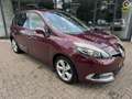 Renault Scenic 1.2 TCe Bose*Navi*ECC*EXPORT/EX.BPM* Roşu - thumbnail 4