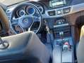 Mercedes-Benz E 200 BlueTEC Noir - thumbnail 6