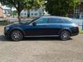 Mercedes-Benz E 220 ALL TERRAIN LED STAND HZG. MB GARANTIE Blauw - thumbnail 4