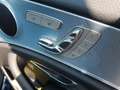 Mercedes-Benz E 220 ALL TERRAIN LED STAND HZG. MB GARANTIE Blauw - thumbnail 13