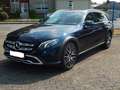 Mercedes-Benz E 220 ALL TERRAIN LED STAND HZG. MB GARANTIE Blauw - thumbnail 3