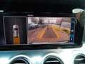 Mercedes-Benz E 220 ALL TERRAIN LED STAND HZG. MB GARANTIE Blauw - thumbnail 10