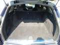 Mercedes-Benz E 220 ALL TERRAIN LED STAND HZG. MB GARANTIE Blauw - thumbnail 14