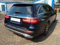 Mercedes-Benz E 220 ALL TERRAIN LED STAND HZG. MB GARANTIE Blauw - thumbnail 6