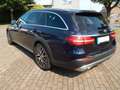 Mercedes-Benz E 220 ALL TERRAIN LED STAND HZG. MB GARANTIE Blauw - thumbnail 5