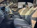 Volkswagen T-Roc Cabriolet R-Line AHK/LED/EDW Grau - thumbnail 12