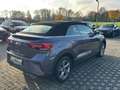 Volkswagen T-Roc Cabriolet R-Line AHK/LED/EDW Grau - thumbnail 6