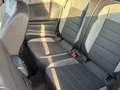 Volkswagen T-Roc Cabriolet R-Line AHK/LED/EDW Grau - thumbnail 13