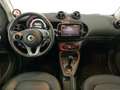 smart forTwo smart EQ fortwo Excl Pano LED Sitzh Bluetooth Beige - thumbnail 9