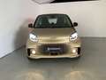 smart forTwo smart EQ fortwo Excl Pano LED Sitzh Bluetooth Beige - thumbnail 2