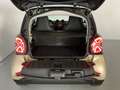 smart forTwo smart EQ fortwo Excl Pano LED Sitzh Bluetooth Beige - thumbnail 8