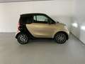smart forTwo smart EQ fortwo Excl Pano LED Sitzh Bluetooth Beige - thumbnail 4