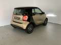 smart forTwo smart EQ fortwo Excl Pano LED Sitzh Bluetooth Beige - thumbnail 5