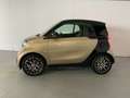smart forTwo smart EQ fortwo Excl Pano LED Sitzh Bluetooth Beige - thumbnail 3