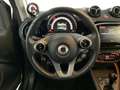 smart forTwo smart EQ fortwo Excl Pano LED Sitzh Bluetooth Beige - thumbnail 10