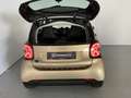 smart forTwo smart EQ fortwo Excl Pano LED Sitzh Bluetooth Beige - thumbnail 7