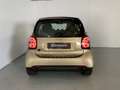 smart forTwo smart EQ fortwo Excl Pano LED Sitzh Bluetooth Beige - thumbnail 6