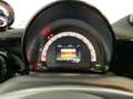 smart forTwo smart EQ fortwo Excl Pano LED Sitzh Bluetooth Beige - thumbnail 11