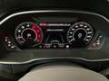Audi RS Q3 TFSI+Quattro+S-Tronic+Led+LM21 Negro - thumbnail 11