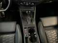 Audi RS Q3 TFSI+Quattro+S-Tronic+Led+LM21 Negro - thumbnail 12