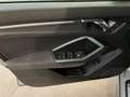 Audi RS Q3 TFSI+Quattro+S-Tronic+Led+LM21 Negro - thumbnail 14