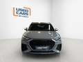 Audi RS Q3 TFSI+Quattro+S-Tronic+Led+LM21 Negro - thumbnail 3