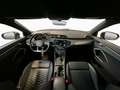 Audi RS Q3 TFSI+Quattro+S-Tronic+Led+LM21 Negro - thumbnail 2