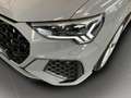 Audi RS Q3 TFSI+Quattro+S-Tronic+Led+LM21 Negro - thumbnail 17