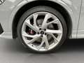 Audi RS Q3 TFSI+Quattro+S-Tronic+Led+LM21 Negro - thumbnail 8