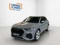 Audi RS Q3 TFSI+Quattro+S-Tronic+Led+LM21 Negro - thumbnail 1