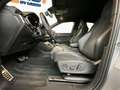 Audi RS Q3 TFSI+Quattro+S-Tronic+Led+LM21 Negro - thumbnail 9
