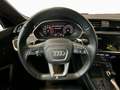 Audi RS Q3 TFSI+Quattro+S-Tronic+Led+LM21 Negro - thumbnail 10