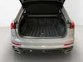 Audi RS Q3 TFSI+Quattro+S-Tronic+Led+LM21 Negro - thumbnail 16
