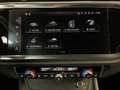 Audi RS Q3 TFSI+Quattro+S-Tronic+Led+LM21 Negro - thumbnail 19