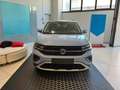 Volkswagen T-Cross 1.0 TSI Life Bleu - thumbnail 3
