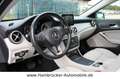 Mercedes-Benz GLA 200 ~1.Hand~Distronic~Navi~Bi-Xenon~R.Kamera~ Noir - thumbnail 22