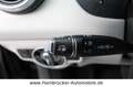 Mercedes-Benz GLA 200 ~1.Hand~Distronic~Navi~Bi-Xenon~R.Kamera~ Noir - thumbnail 31