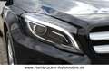 Mercedes-Benz GLA 200 ~1.Hand~Distronic~Navi~Bi-Xenon~R.Kamera~ Noir - thumbnail 6
