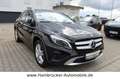 Mercedes-Benz GLA 200 ~1.Hand~Distronic~Navi~Bi-Xenon~R.Kamera~ Noir - thumbnail 3