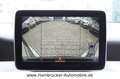 Mercedes-Benz GLA 200 ~1.Hand~Distronic~Navi~Bi-Xenon~R.Kamera~ Noir - thumbnail 27