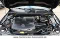Mercedes-Benz GLA 200 ~1.Hand~Distronic~Navi~Bi-Xenon~R.Kamera~ Noir - thumbnail 32