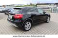 Mercedes-Benz GLA 200 ~1.Hand~Distronic~Navi~Bi-Xenon~R.Kamera~ Noir - thumbnail 9
