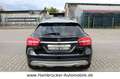 Mercedes-Benz GLA 200 ~1.Hand~Distronic~Navi~Bi-Xenon~R.Kamera~ Noir - thumbnail 10
