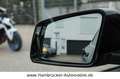 Mercedes-Benz GLA 200 ~1.Hand~Distronic~Navi~Bi-Xenon~R.Kamera~ Noir - thumbnail 29