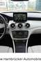 Mercedes-Benz GLA 200 ~1.Hand~Distronic~Navi~Bi-Xenon~R.Kamera~ Noir - thumbnail 24