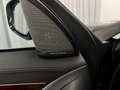 BMW 630 d xDrive *Soft Close / First Class / Massage* Grau - thumbnail 18