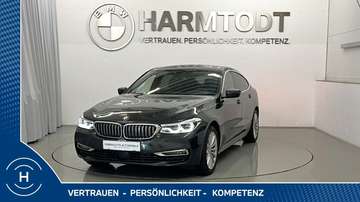 d xDrive *Soft Close / First Class / Massage*