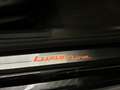 BMW 630 d xDrive *Soft Close / First Class / Massage* Grau - thumbnail 17