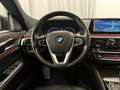 BMW 630 d xDrive *Soft Close / First Class / Massage* Grau - thumbnail 11