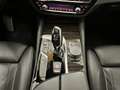 BMW 630 d xDrive *Soft Close / First Class / Massage* Grau - thumbnail 13